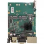 Router Mikrotik RBM33G káblový 10/100/1000 Mbit/s