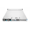 ASUS racková platforma (1U) Intel RS700-E11-RS4U