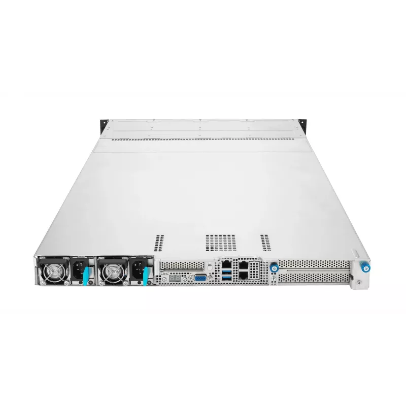 ASUS racková platforma (1U) Intel RS700-E11-RS4U