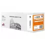 Toner TB kompatibilný s C532 TO-C532BN čierny 100% nový