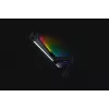 Razer Aether monitorové svetlo čierna 500 lm