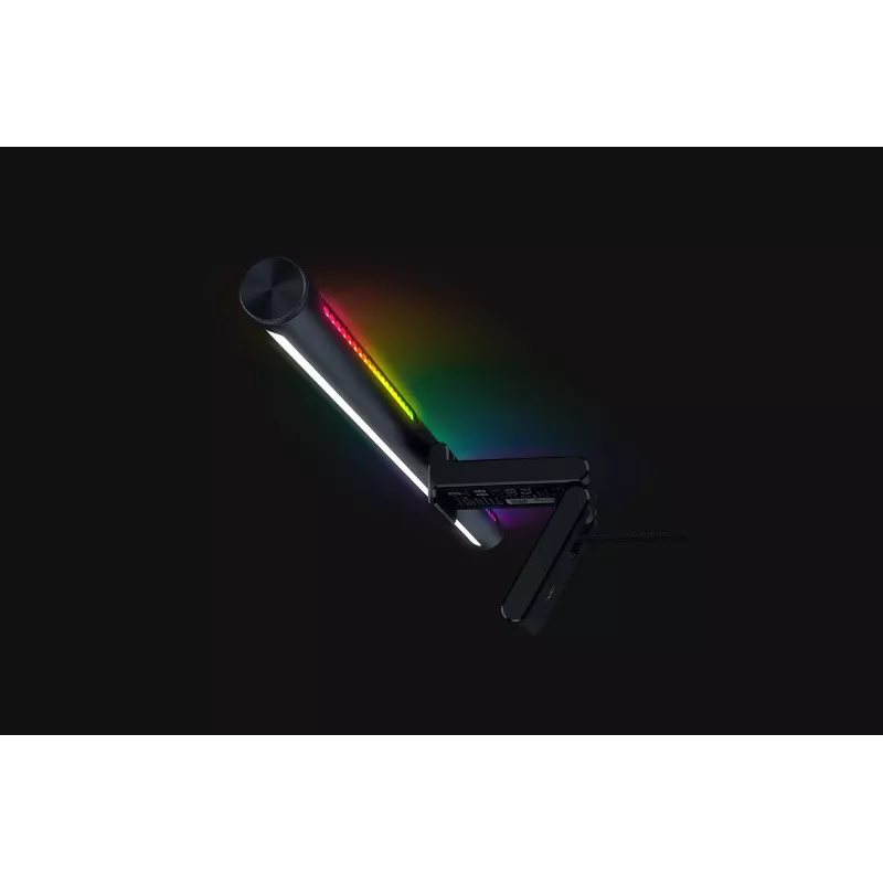 Razer Aether monitorové svetlo čierna 500 lm