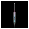 Dyson Airwrap i.d. Multistyler teplá ružová, ružové zlato 1300 W 2,675 m