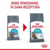 Royal Canin Urinary Care suché krmivo pre mačky 4 kg