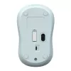 Bezdrôtová myš Tellur TLL491361 Bluetooth