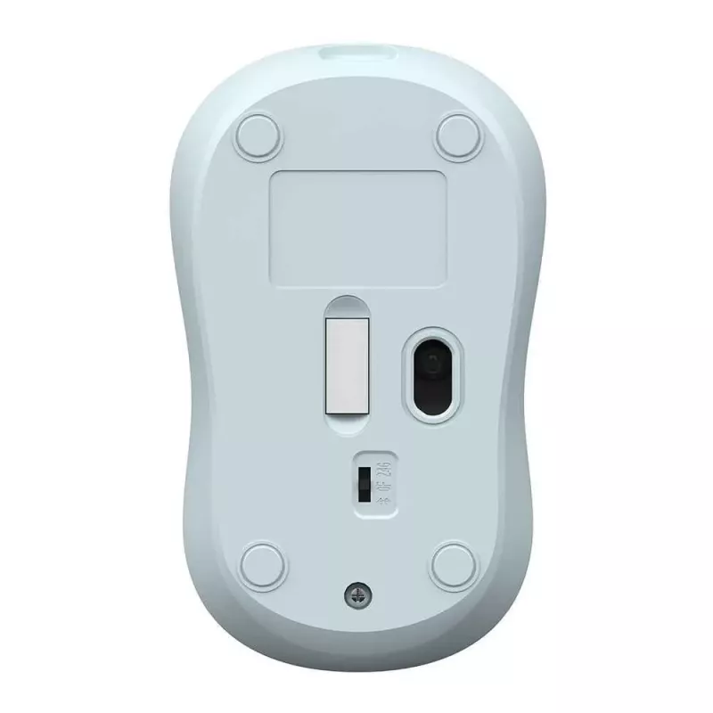 Bezdrôtová myš Tellur TLL491361 Bluetooth