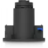 Ubiquiti G6 PTZ stropný montážny držiak čierny (UACC-G6-PTZ-ICM-B)