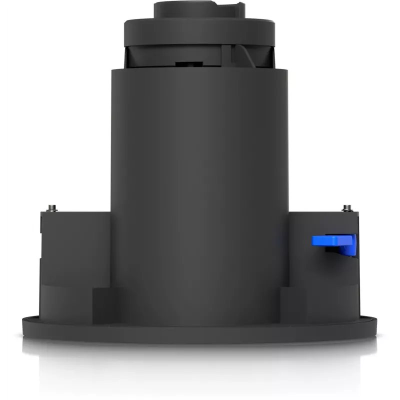 Ubiquiti G6 PTZ stropný montážny držiak čierny (UACC-G6-PTZ-ICM-B)