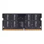 Pamäť PNY DDR4 SO-DIMM 16GB 3200