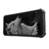 Smartfón Ulefone Armor X16 Pro 5G, 8 GB RAM, 256 GB, Sand Dune