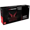 Grafická karta AMD Radeon RX 9070 XT 16 GB GDDR6
