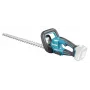 Makita DUH606Z motorové nožnice na živý plot dvojitý nôž 2,2 kg