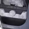 Miele Boost CX1 PowerLine podlahový vysávač bez vrecka 1 l 890 W grafit