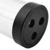 Vyrovnávacia nádržka pre vlastné kvapalinové chladenie, Singularity Protium 250mm Acetal (SC-PROTIUM-L-BA)