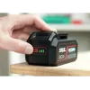 Batéria Skil BR1E3104AA Lithium-Ion 4Ah