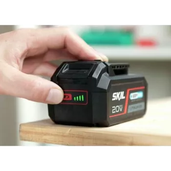 Batéria Skil BR1E3104AA Lithium-Ion 4Ah