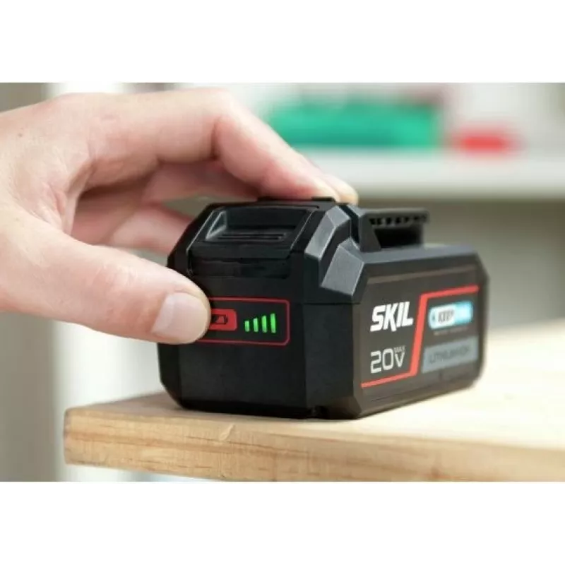 Batéria Skil BR1E3104AA Lithium-Ion 4Ah