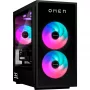 35L Gaming Desktop GT16-1296NG, herný PC čierny, bez operačného systému