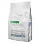 NATURE'S PROTECTION White Dogs GF White Fish Adult Small suché krmivo pre psov 4 kg