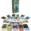 7 Wonders Duel - Pantheon, rozšírenie stolovej hry