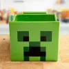 Paladone Minecraft Creeper Streaming miska na občerstvenie