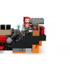 LEGO MINECRAFT 21590 Wither Battle