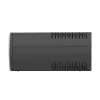Záložný zdroj UPS Armac H/1500F/LED