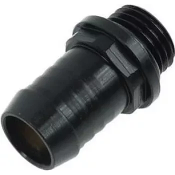 Alphacool 17090 čierna