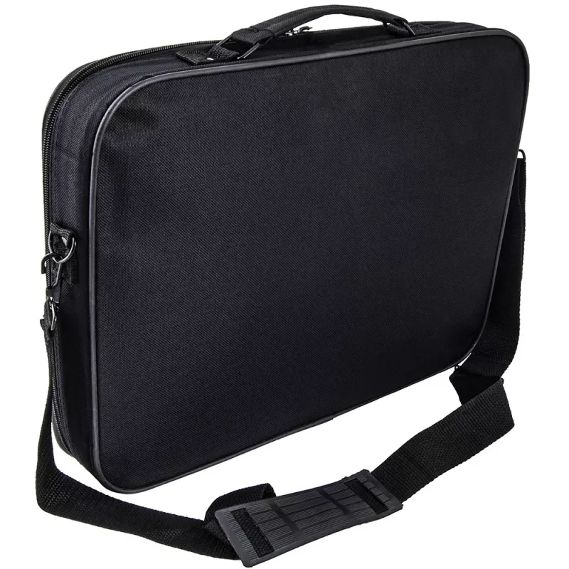 Esperanza ET101 taška na notebook 39,6 cm (15,6