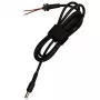 Napájací kábel s konektorom LENOVO, 6,3 x 3,0mm (Power line)