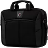 Taška cez rameno Wenger SwissGear Sherpa 16