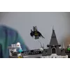 LEGO Batman 76300 Arkham Asylum stavebnica – LEGO, model 76300