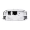 Ruijie Networks RG-EST310 V2 bezdrôtový access point 867 Mbit/s biely Power over Ethernet (PoE)