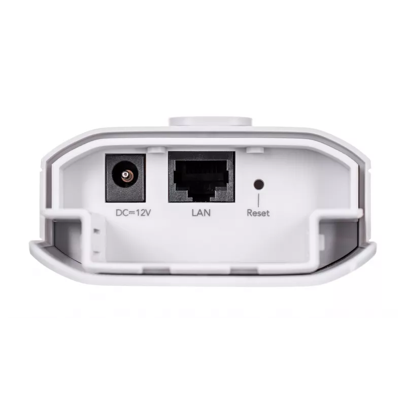 Ruijie Networks RG-EST310 V2 bezdrôtový access point 867 Mbit/s biely Power over Ethernet (PoE)