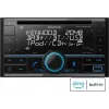 Rádio prehrávač DPX-7300DAB