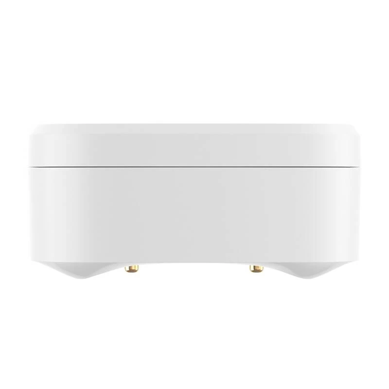Senzor úniku vody Sonoff SNZB-05P Zigbee 3.0 – bezdrôtový detektor vlhkosti a zaplavenia