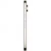 Google Pixel 9 Pro 16/128 GB porcelánová GA05931-GB