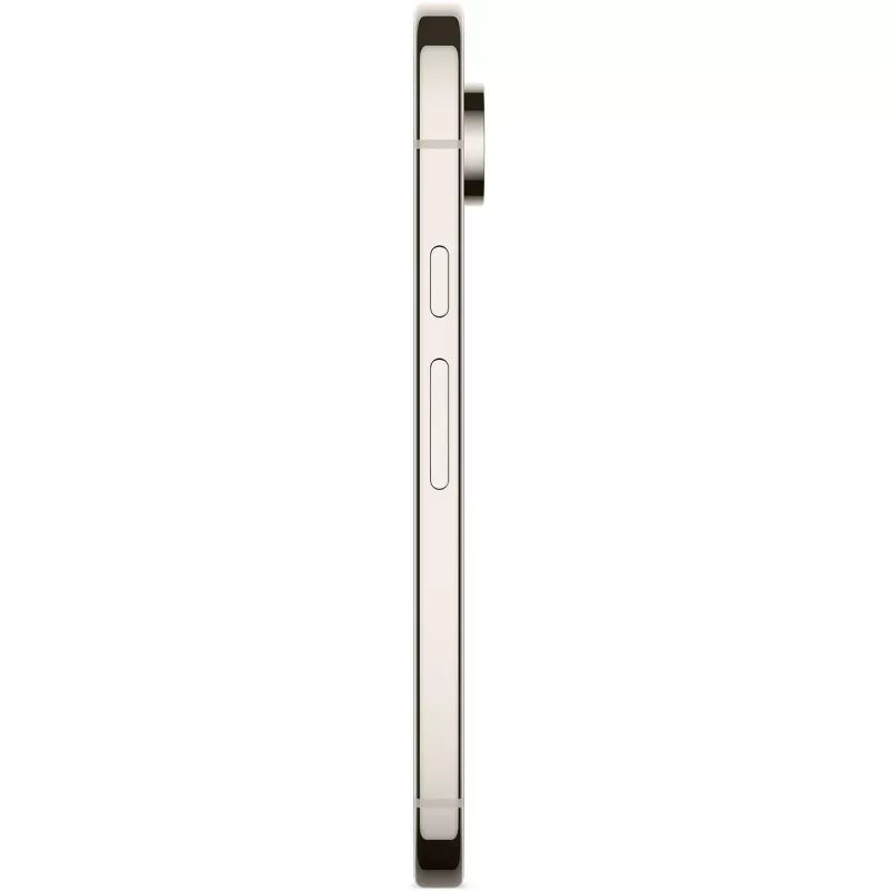 Google Pixel 9 Pro 16/128 GB porcelánová GA05931-GB