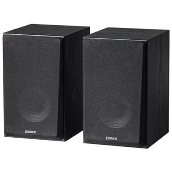 Edifier R990BT reproduktor čierny bezdrôtový 24 W