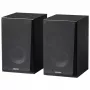 Edifier R990BT reproduktor čierny bezdrôtový 24 W