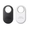 Samsung Galaxy SmartTag2 lokalizátor predmetov, čierny, EI-T5600