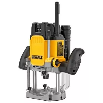 Dewalt horná fréza 2300W DWE625