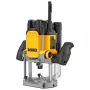 Dewalt horná fréza 2300W DWE625