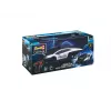 Revell Lamborghini Aventador Polizei stavebnica