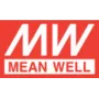 MEAN WELL SPB09C-03 napájací adaptér / invertor