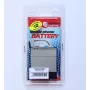 Batéria Samsung GT-S7275R (Galaxy Ace 3 LTE, B105BE)