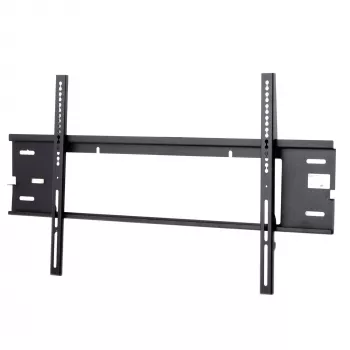 Edbak EWB200C-B - 40 kg - 94 cm (37 palcov) - 165,1 cm (65 palcov) - 60 x 65 mm - 825 x 427,5 mm - 100 x 100, 200 x 100, 200 x 200, 300 x 300, 400 x 200, 400 x 400, 600