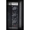 Mini rúra Rommelsbacher BG 1805/E nerez – 42 L, 80–230 °C, 7 režimov, rotisserie