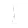 iMac 24