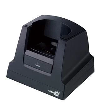 Nabíjacia a komunikačná stanica CIPHERLAB A8600DCCNNN01 pre ručné terminály série 8600